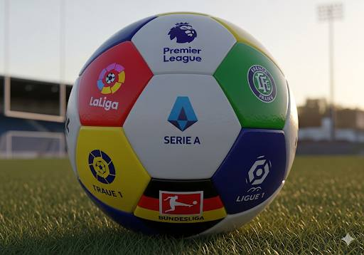 麻将532基本规则